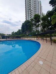 The Draycott (D10), Apartment #473358461